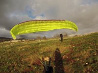 Norma Februar 2016   011